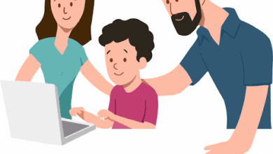 ولى الأمر الجندى المجهول فى طريق البطولة