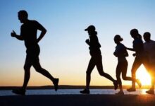 الرياضة وتأثيرها فى الافراد و المجتمعات