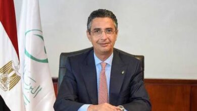 الموجز الإخباري لأبرز أنشطة الدكتور شريف فاروق وزير التموين والتجارة الداخلية من 22 حتى 28 أغسطس الموجز الإخباري لأبرز أنشطة الدكتور شريف فاروق وزير التموين والتجارة الداخلية من 22 حتى 28 أغسطس