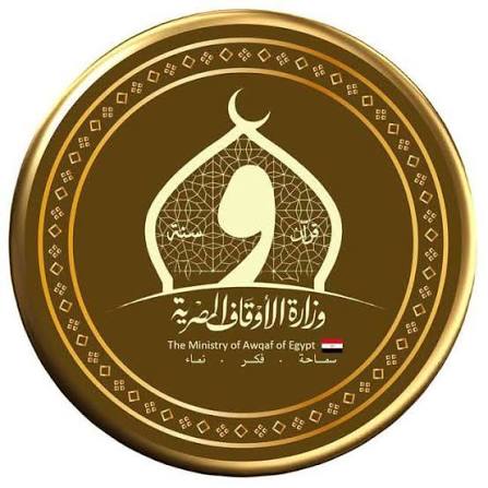 وزارة الأوقاف تنشر الحصاد الأسبوعى رعاية الفكر وخدمة المجتمع وزارة الأوقاف تنشر الحصاد الأسبوعى رعاية الفكر وخدمة المجتمع