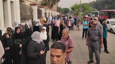أولياء الأمور يعزفون من مدرسة و يفضلون أخرى ظاهرة تستحق الدراسة أولياء الأمور يعزفون من مدرسة و يفضلون أخرى ظاهرة تستحق الدراسة