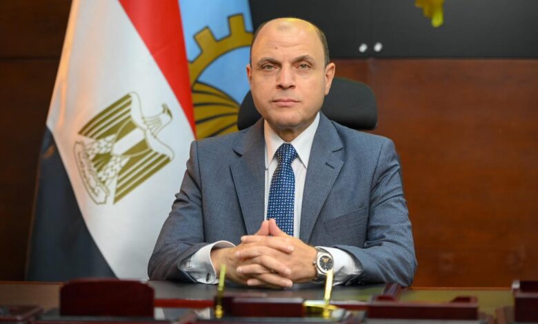 محافظ الغربية يتابع تداعيات حريق محدود بمستشفى كفر الزيات العام محافظ الغربية يتابع تداعيات حريق محدود بمستشفى كفر الزيات العام