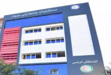مصرع 3 عمال من اسره واحده اثناء عملهم ببني سويف