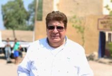 “رئيس لجنة تسويق السياحة”: إسنا ظلمت فى الماضى ونسعى لزيادة نسبة الفنادق العائمة بها إلى 65%