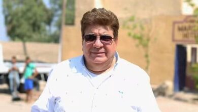 “رئيس لجنة تسويق السياحة”: إسنا ظلمت فى الماضى ونسعى لزيادة نسبة الفنادق العائمة بها إلى 65%