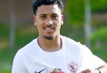 سيناريو لوكاس ريبيرو مع صن داونز يدق ناقوس الخطر فى الزمالك