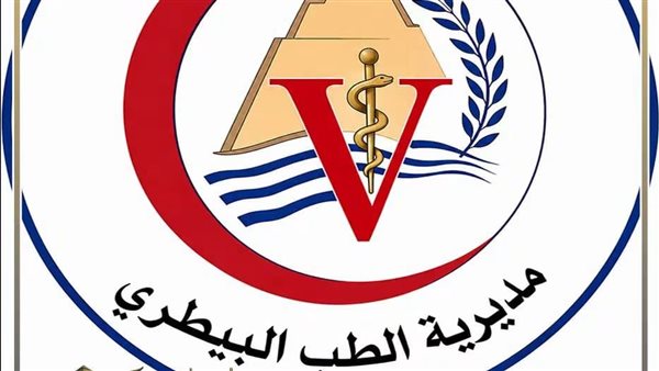 غداً.. انطلاق الحملة القومية لتحصين الثروة الحيوانية في بني سويف غداً.. انطلاق الحملة القومية لتحصين الثروة الحيوانية في بني سويف