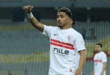 خوان بيزيرا ينجح فى الضغط على الزمالك لقبول عرض أهلى دبى والمقابل 4 مليون دولار