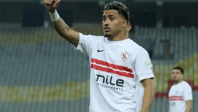 خوان بيزيرا ينجح فى الضغط على الزمالك لقبول عرض أهلى دبى والمقابل 4 مليون دولار