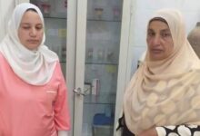 الصحة ترصد ملاحظات بـ4 وحدات صحيه في ببا