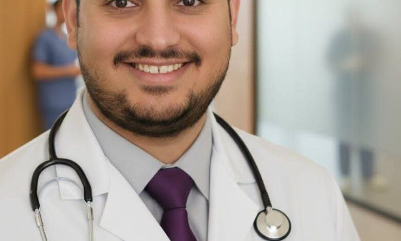 “إسنا تستحق 3مستشفيات” .. مناشدة طبيب تثير الجدل جنوب الأقصر “إسنا تستحق 3مستشفيات” .. مناشدة طبيب تثير الجدل جنوب الأقصر