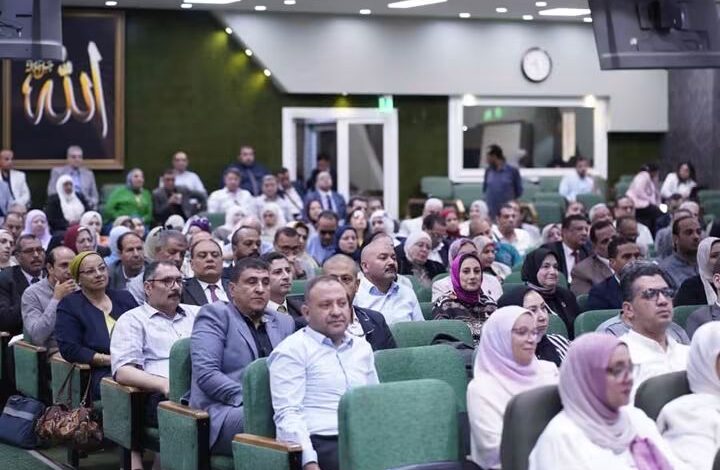 غداً الأربعاء .. غلق باب التقدم فى الدورة الرابعة من المبادرة الوطنية للمشروعات الخضراء الذكية غداً الأربعاء .. غلق باب التقدم فى الدورة الرابعة من المبادرة الوطنية للمشروعات الخضراء الذكية