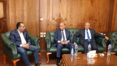 20 منحة دراسية مجانية من جامعة اللوتس لأبناء محافظة المنيا.. التقديم حتى نهاية اغسطس الجارى