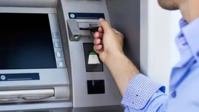 رجوع 23 ألف جنيه بسبب خطأ تغذية ماكينة ATM ببني سويف