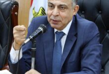 انطلاق المرحلة السابعة من مسرح المواجهة والتجوال غدا فى 60 قرية