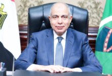 محافظ المنيا يؤكد دعم الدولة للأنشطة الثقافية.. وفرع الثقافة يطلق احتفالية «شارع الفن» الخميس المقبل