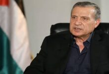 فلسطين: لا سلام دائم أو استقرار دون القدس وإنهاء الاحتلال