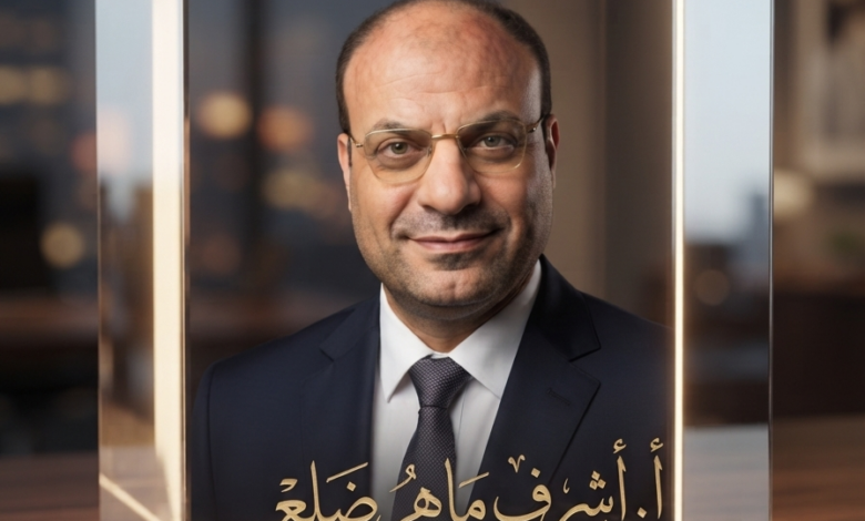 حين تكون المدرسة رسالة حين تكون المدرسة رسالة
