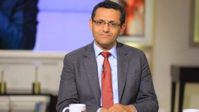 «الصحفيين» تحسم جدل العضوية.. اعرف أبرز قرارات المجلس «الصحفيين» تحسم جدل العضوية.. اعرف أبرز قرارات المجلس