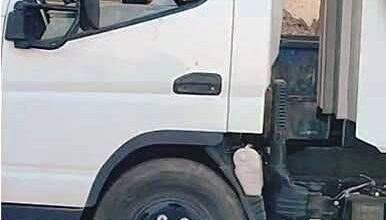 محافظ أسوان يحيل سائق بمشروع النظافة بكوم أمبو للنيابة  