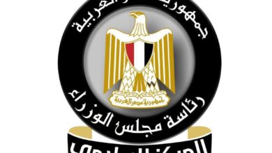 «الأعلى للإعلام» يحسم حقيقة بيع قناة السويس