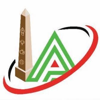 المجلس الاعلى للاعلام ينفى وقوع حادث بالطريق الصحراوى المجلس الاعلى للاعلام ينفى وقوع حادث بالطريق الصحراوى