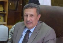 إزالة ١١ حالة تعدٍ على أملاك الدولة بمساحة ٣٢٨٩٣ متر مربع و ٢٠ حالة متغيرات مكانية بالبحيرة 