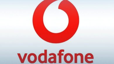 فودافون مصر تفتح الحجز المسبق لـ iPhone 18 Pro السبت