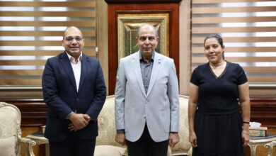 120 مليون جنيه لدعم 2000 فتاة من الأسر الأولى بالرعاية ضمن برنامج ابنتى الغالية