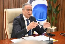 جهاز حماية المستهلك: ضبط مصنع غير مُرخص يقوم بتجهيز وتقطيع هياكل وأجزاء دواجن مجهولة المصدر ومنتهية الصلاحية