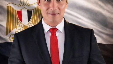 منتخب مصر على طاولة وزارة الرياضة.. تحركات لتهدئة الأجواء وتواصل مع محمد صلاح