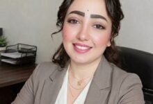 أمريكا والصين تتسابقان على AI مصر.. من يملك البنية التحتية يملك المستقبل