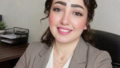 أمريكا والصين تتسابقان على AI مصر.. من يملك البنية التحتية يملك المستقبل