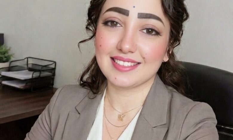 أمريكا والصين تتسابقان على AI مصر.. من يملك البنية التحتية يملك المستقبل