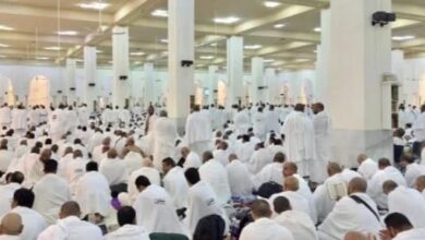 نتيجة قرعة حج الجمعيات الأهلية 2027.. رابط الاستعلام وخطوات معرفة الفائزين