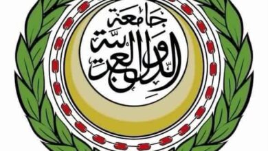 الجامعة العربية تحذر من تغيير الوضع التاريخي للمسجد الاقصى