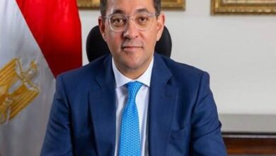 وزير المالية: موازنة 2026/2027 توازن بين دعم المواطنين والاستقرار المالي