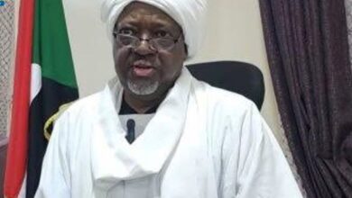 القنصل السوداني بأسوان يوجه رسالة شكر لمصر والسيسي: دعمكم للسودان لن يُنسى