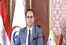 التأمين الصحي الشامل بوابة جديدة لجذب الاستثمارات إلى مصر