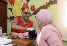 الكشف المبكر عن سرطان الثدي بمقر القومي للمرأة حتى 8 أكتوبر