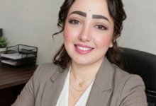 حرب تكسير الأصابع.. والعالم يدفع الفاتورة