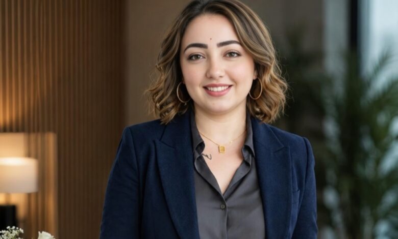 وصية الرئيس للمصريين في مواجهة الفتن «محدش هيقدر على مصر طول ما إحنا إيد واحدة» وصية الرئيس للمصريين في مواجهة الفتن «محدش هيقدر على مصر طول ما إحنا إيد واحدة»
