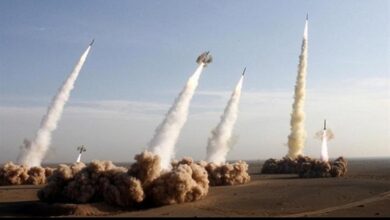 السعودية والحوثيون.. هل تبدأ حرب جديدة بعد تصاعد الهجمات