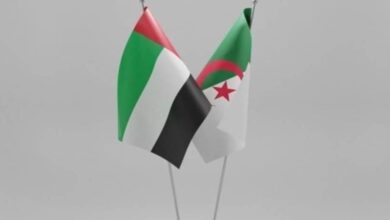 قطع العلاقات الجزائرية الإماراتية.. قرار مفاجئ يفتح الباب أمام تساؤلات حول خلفيات التصعيد