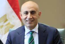 التعليم الياباني وملائمته مع تلاميذ مصر