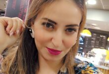 الاسعار الي اين؟