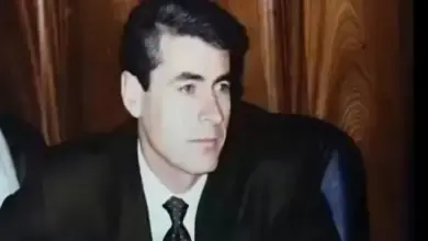 بعد 18 عاما.. أول اعتراف  لمسؤل إسرائيلي سابق باغتيال “مستشار الأسد”