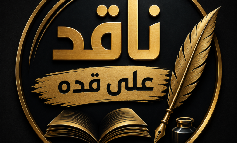 عائلات فنية اثرت الفن بالموهبة و ليس بالوراثة عائلات فنية اثرت الفن بالموهبة و ليس بالوراثة