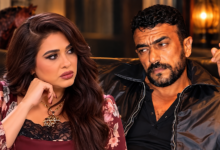أحمد العوضي يخرج عن صمته بشأن ياسمين عبد العزيز.. «أكن لها كل الاحترام» ويوضح حقيقة تصريحاته التي أشعلت الجدل