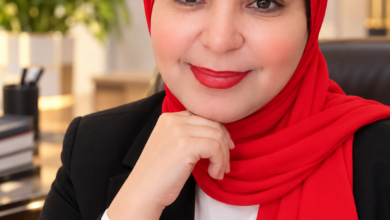 رسالة من الجمهور إلى الكابتن حسام حسن